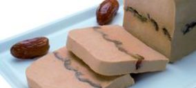 El foie gras continúa su expansión en España