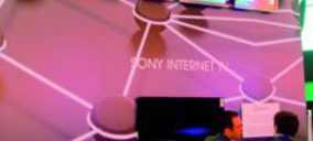 Electrónica de consumo, otro año con los peores datos