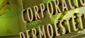 Suescun lanza una OPA de exclusión de bolsa sobre Dermoestética