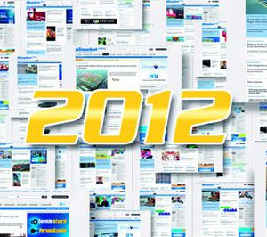 El año de la encrucijada para distribución electro