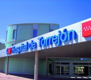 Las fusiones y concesiones marcan la actualidad sanitaria