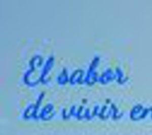 Ous Roig cumple sus previsiones