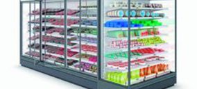 Carrier pone el acento en los frescos