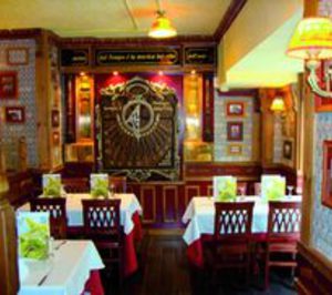 La Tagliatella toma impulso en su expansión internacional