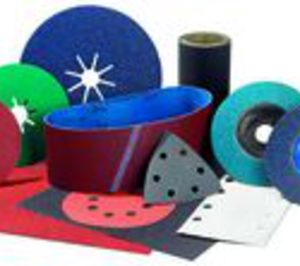 Sia Abrasives traslada sus instalaciones