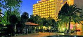 Meliá Hotels trasfiere dos de sus establecimientos mallorquines