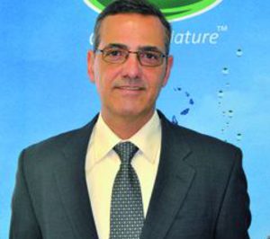 El terreno ganado por la MDD no se va a recuperar