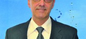 El terreno ganado por la MDD no se va a recuperar