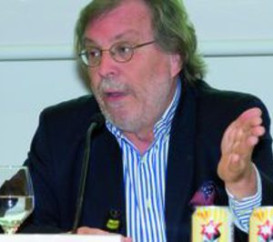 “Los residuos de packaging de alto valor tienen potencial económico en tiempos de crisis”