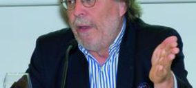 “Los residuos de packaging de alto valor tienen potencial económico en tiempos de crisis”