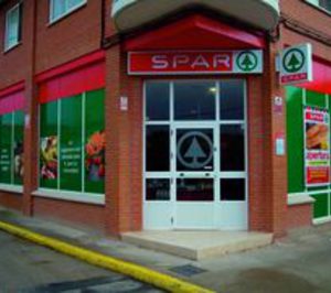 Miquel agota los últimos días del año con nuevas aperturas