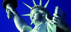 Apavisa abre showroom en Nueva York