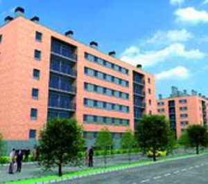 Amenabar ejecuta obras por importe de 220 M€