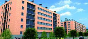 Amenabar ejecuta obras por importe de 220 M€