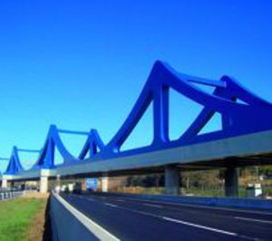 Assignia Infraestructuras ejecuta una cartera de obra por más de 1.000 M€
