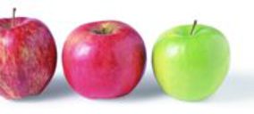 Manzana: Promoción y calidad