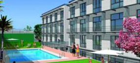 Cruzul promueve 200 casas