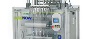 Aranow Packaging invierte para crecer