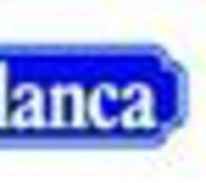 Agrolimen se queda con Gallina Blanca Star