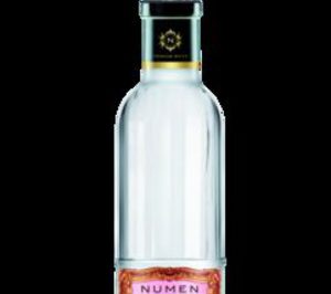 Nace un agua premium en Castilla-La Mancha