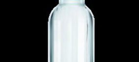 Nace un agua premium en Castilla-La Mancha