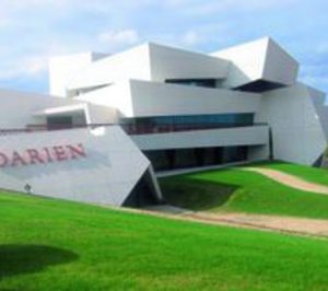 Bodegas Darién tiene una segunda oportunidad