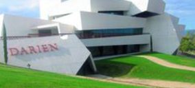 Bodegas Darién tiene una segunda oportunidad