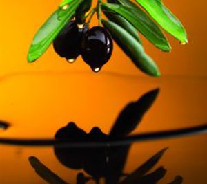                                    Aceites: El precio condiciona el desarrollo del sector
