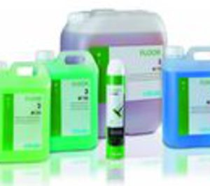 Nitida concluye un nuevo ejercicio de bajadas