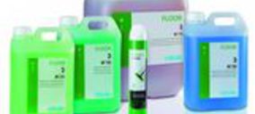 Nitida concluye un nuevo ejercicio de bajadas