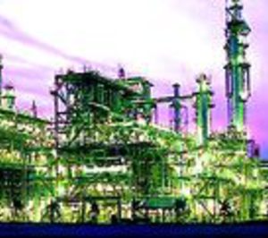 Un grupo kuwaití montará una planta de PET en Arabia Saudí