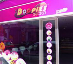 Doopies abre en Villarreal, Algeciras e Ibiza