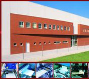 Karpay, 2 M para nueva tecnología destinada a la MDD