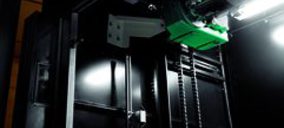 La elevación mueve ficha