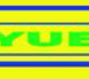 Hermanos Jiménez Cayuela abre su mayor centro en Almería