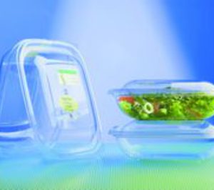 El mercado de los biodegradables crecerá más de un 50% hasta 2015