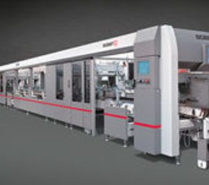 Bobst Group presenta Gyrobox
