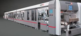 Bobst Group presenta Gyrobox