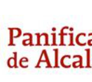 La división de masas de Panalca crecerá de la mano de Mercadona