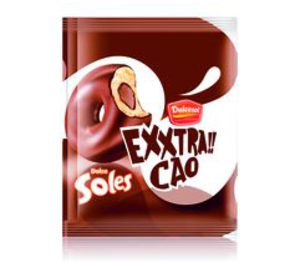 Dulcesol presenta ExxtraCao!!