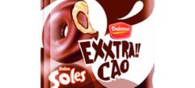 Dulcesol presenta ExxtraCao!!