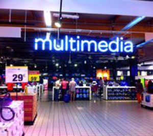 ‘Planet’ anima los mercados madrileño y andaluz