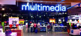 ‘Planet’ anima los mercados madrileño y andaluz