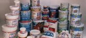 Productos Detergentes la Paloma preveía cerrar el año con ventas estables