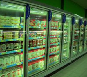 Eroski se mueve por la sostenibilidad energética