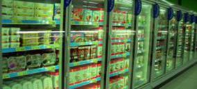 Eroski se mueve por la sostenibilidad energética