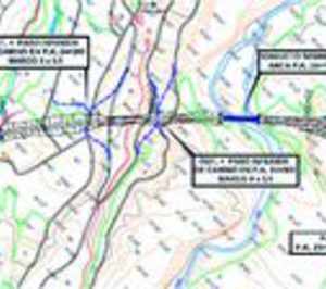 Grusamar desarrolla contratos por valor de 8,7 M