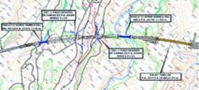 Grusamar desarrolla contratos por valor de 8,7 M