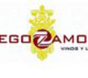 Grupo Zamora renueva su estructura para ganar eficacia