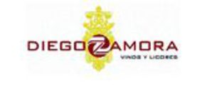 Grupo Zamora renueva su estructura para ganar eficacia